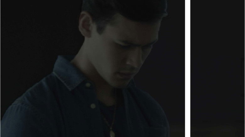 кадр из фильма A Million More