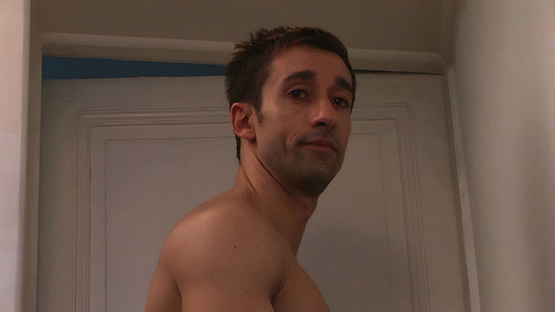 кадр из фильма Serene Hunter