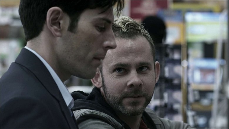 кадр из фильма Турне миллионера