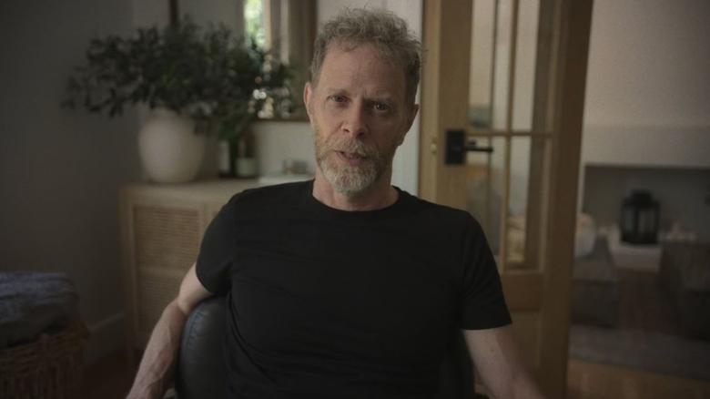 кадр из фильма Les gars, faut qu'on se parle