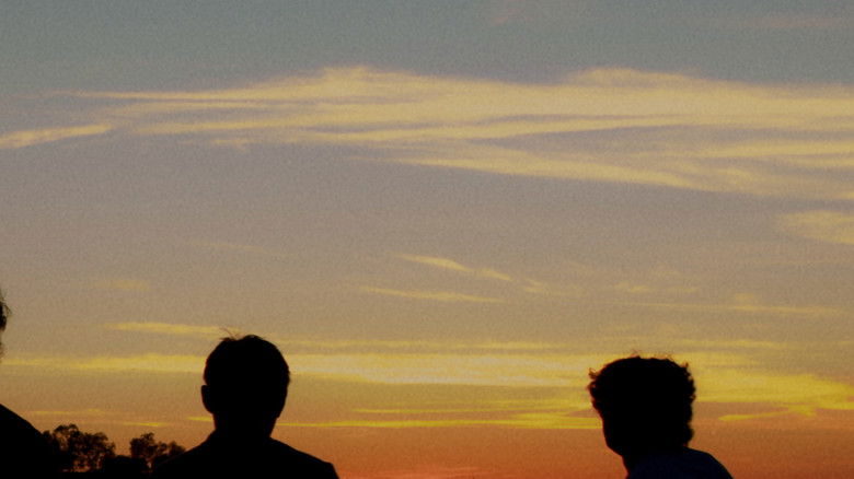 кадр из фильма voicemail