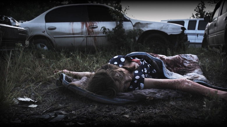 кадр из фильма Вы все сдохнете!