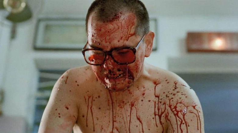 кадр из фильма Нерассказанная история