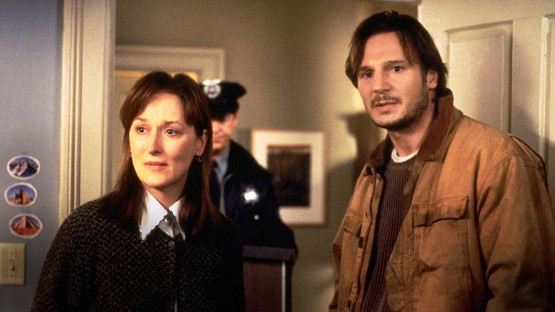 кадр из фильма До и после