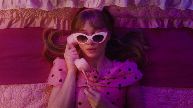 кадр из фильма Fck'n Nuts