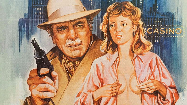 кадр из фильма Атлантик-Сити