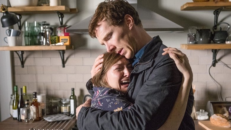 кадр из фильма Дитя во времени