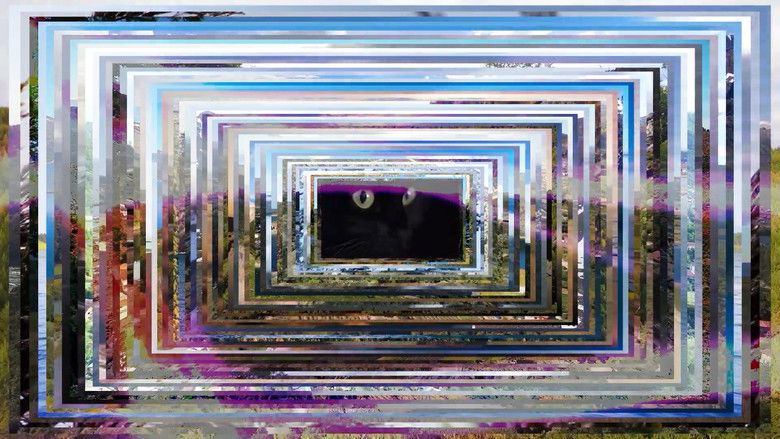 кадр из фильма -Pursuit.Imo.Dolio.: Da Briciola a Pane