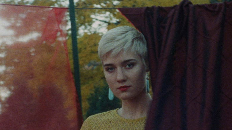 кадр из фильма short/cut