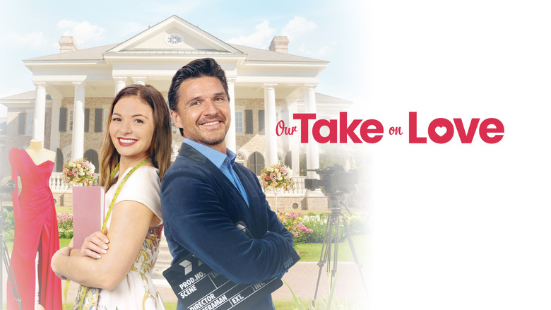 кадр из фильма Our Take on Love