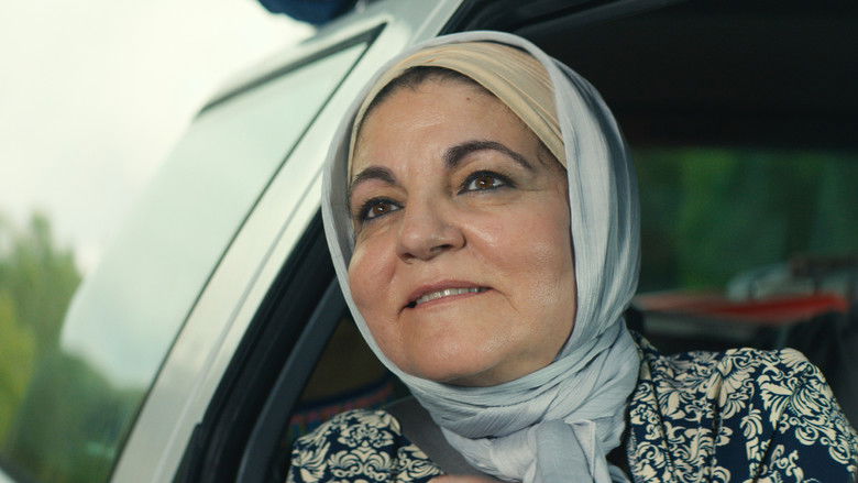 кадр из фильма По стопам отца