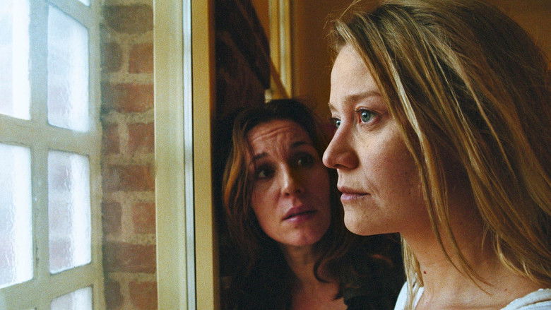 кадр из фильма В твоих руках