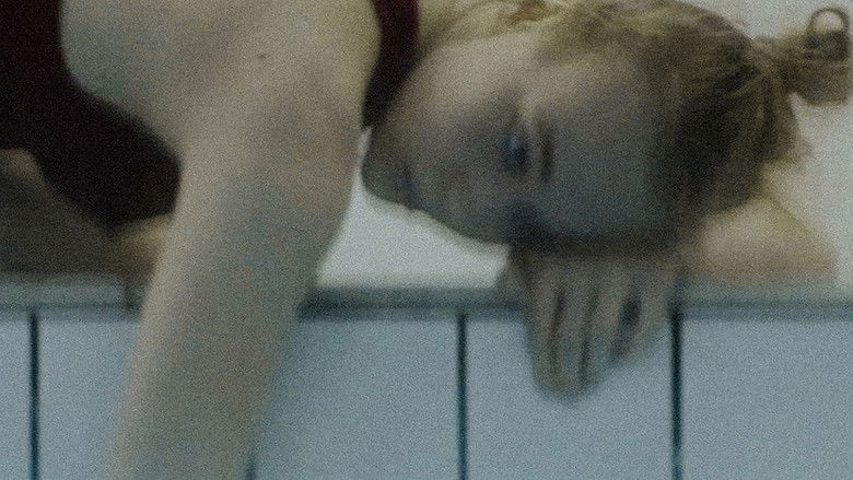 кадр из фильма Остерегайся псов