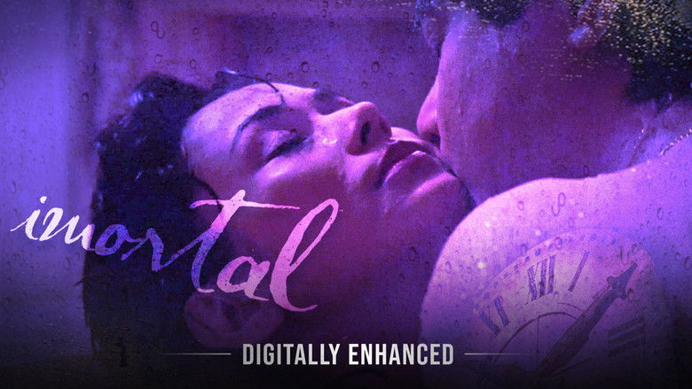 кадр из фильма Imortal