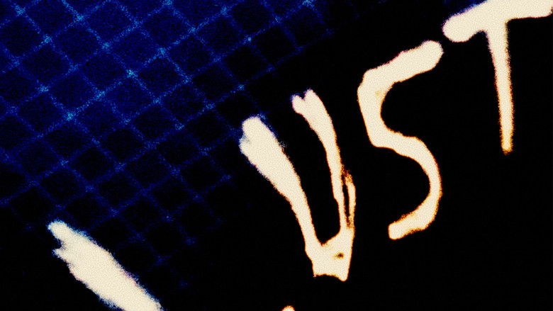 кадр из фильма When The Stars Aren't Looking