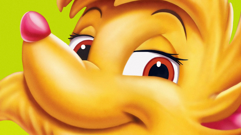 кадр из фильма Секрет Н.И.М.Х. 2