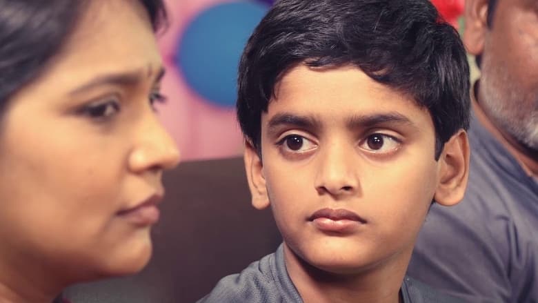 кадр из фильма The Boy