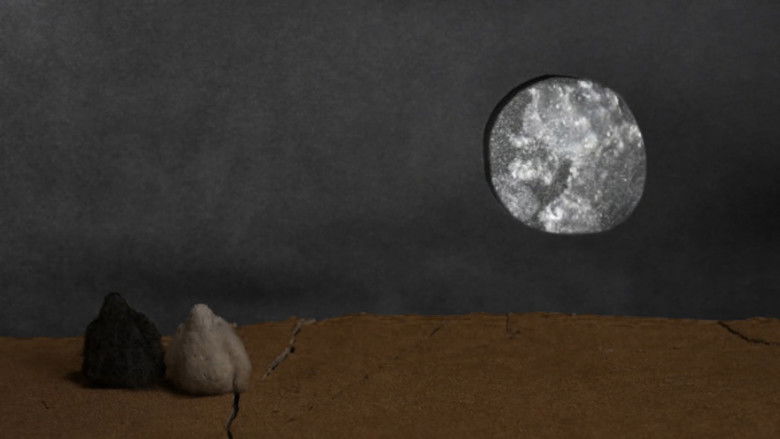 кадр из фильма 沌愛