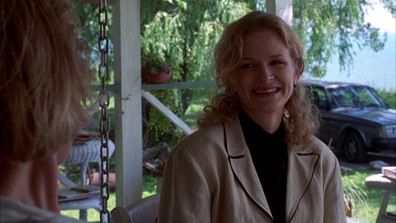 кадр из фильма Теряя Чейз