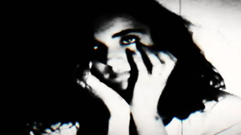 кадр из фильма OPERA MORTEM