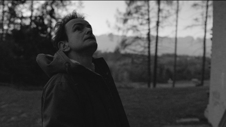 кадр из фильма Altri cannibali