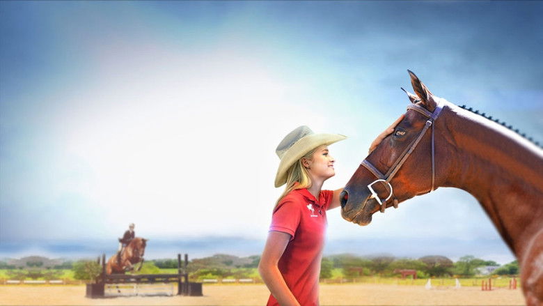 кадр из фильма Шанс Эммы