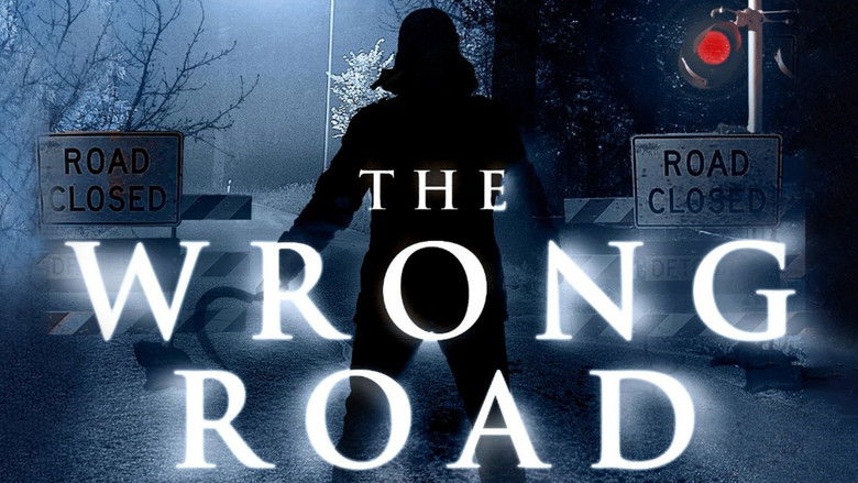 кадр из фильма Мунджер-Роуд