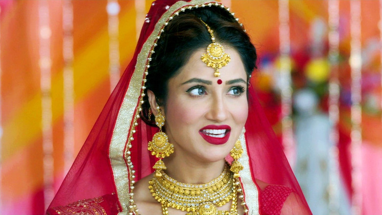 кадр из фильма Family 420 Once Again