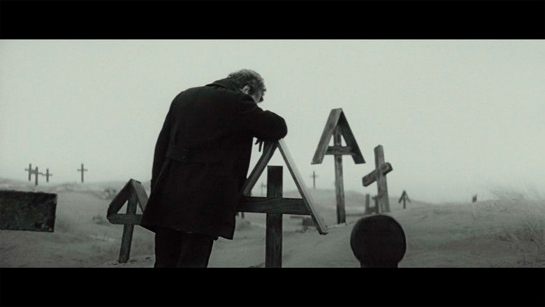 кадр из фильма Чувства