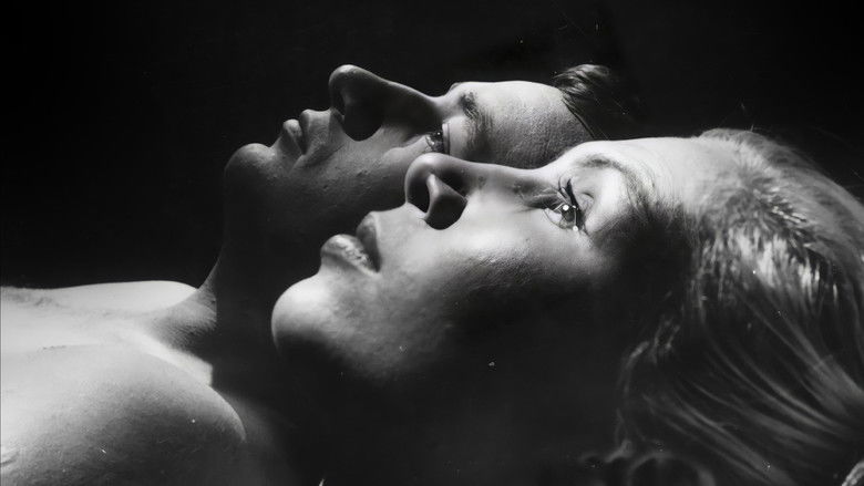 кадр из фильма Пуэнт-Курт