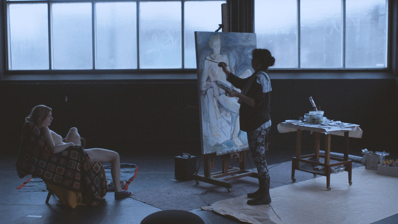 кадр из фильма Manifest