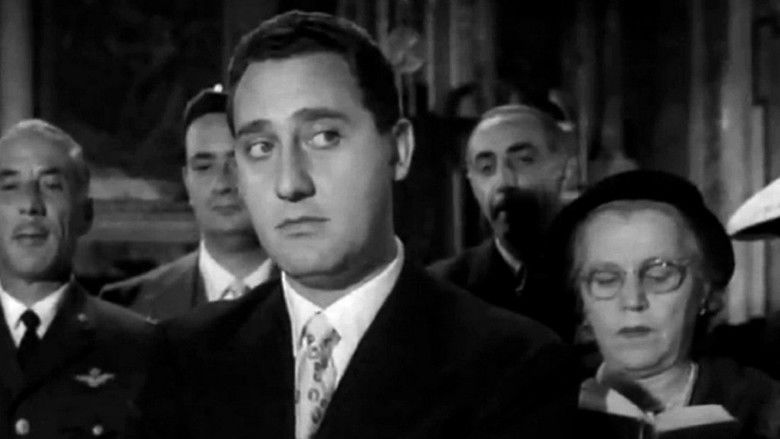 кадр из фильма Холостяк