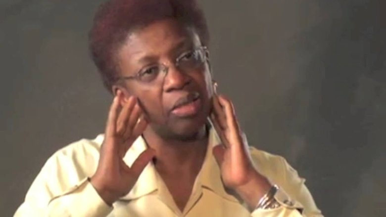 кадр из фильма The Passionate Pursuits of Angela Bowen