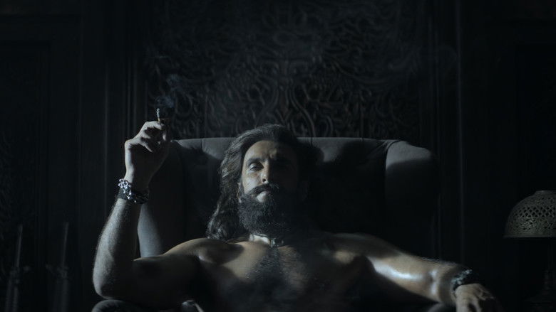 кадр из фильма Специалист: Месть