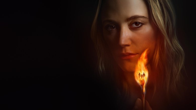 Рука, качающая колыбель