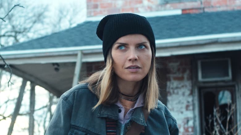 Сталкер. Черная плесень