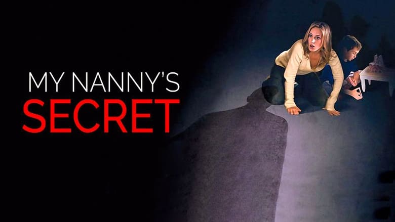 кадр из фильма A Nanny's Secret