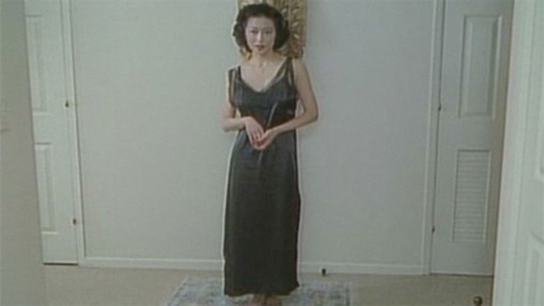 кадр из фильма チンピラ