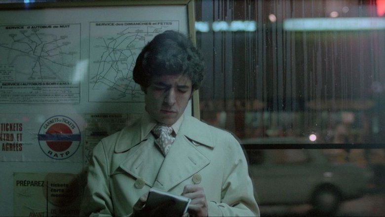 кадр из фильма Открытие Мисти Бетховен