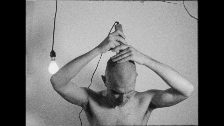 кадр из фильма softer, softest