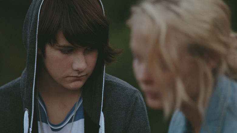 кадр из фильма Bitchkram