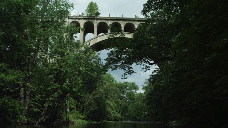 кадр из фильма Не смейтесь мне в лицо