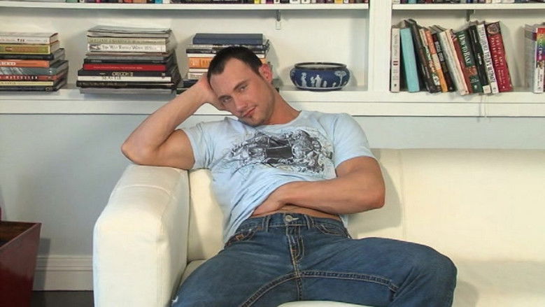 кадр из фильма Minute Man Solo 32: Hold Tight