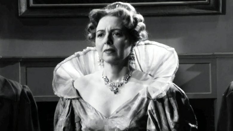 Η Δούκισσα της Πλακεντίας