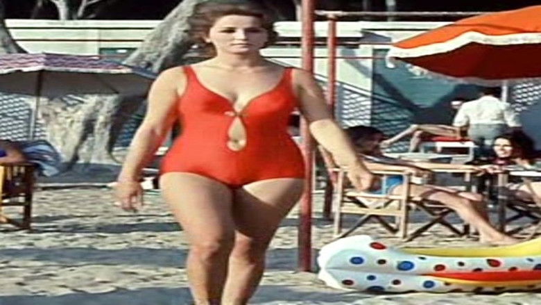 Чувство и плоть