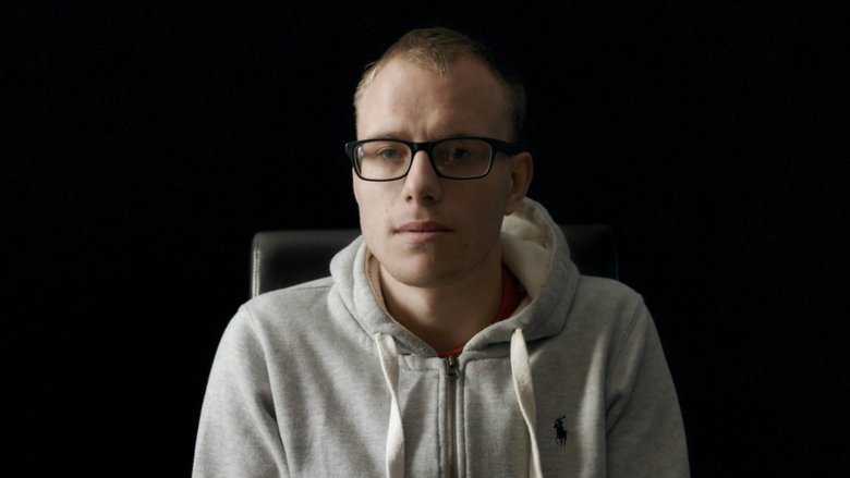 кадр из фильма Abused by My Girlfriend