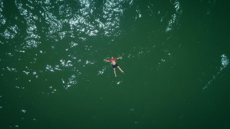 кадр из фильма Weser