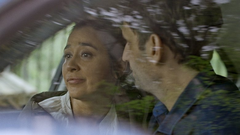 кадр из фильма Zuniverzum - Jelenetek egy szerelemből