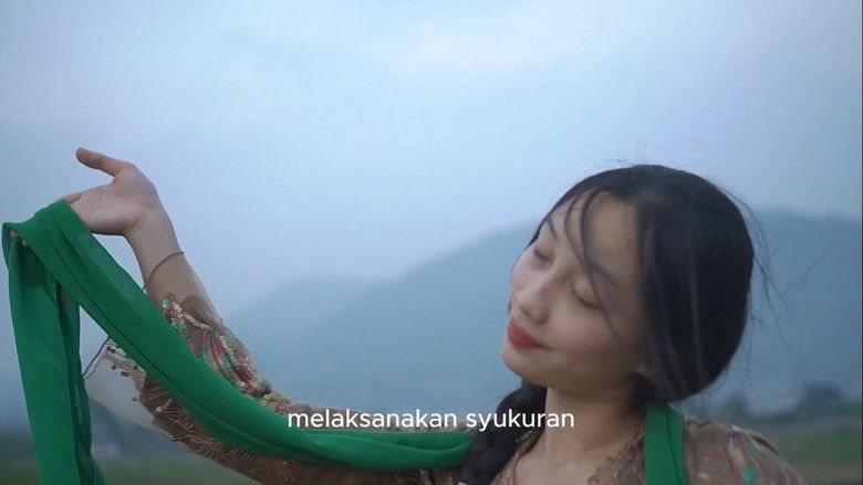 кадр из фильма Sekar Wanci