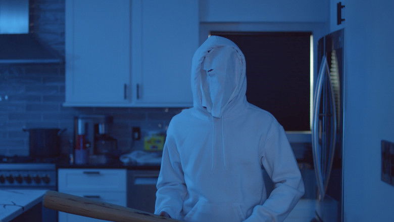 кадр из фильма Breaking & Egg-tering